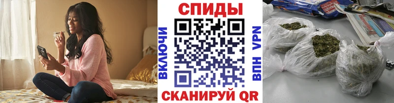 БУТИРАТ Butirat  Димитровград 