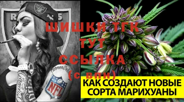 трава Заволжье