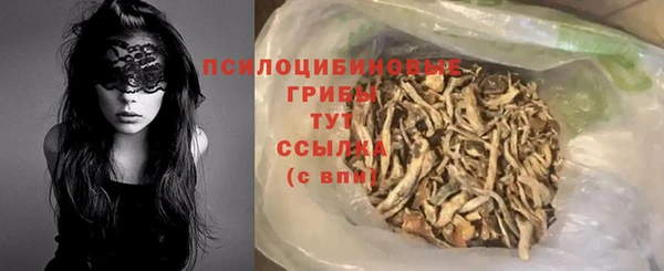 меф Заводоуковск