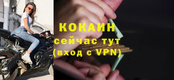 меф Заводоуковск
