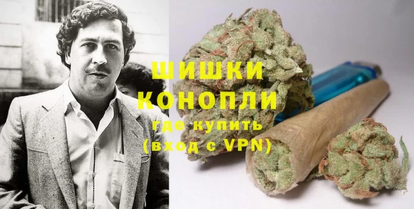трава Заволжье